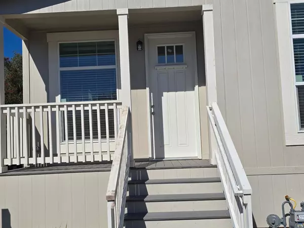 Citrus Heights, CA 95610,8357 Cedarwood LN