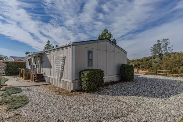 Jackson, CA 95642,20 Rollingwood DR #63