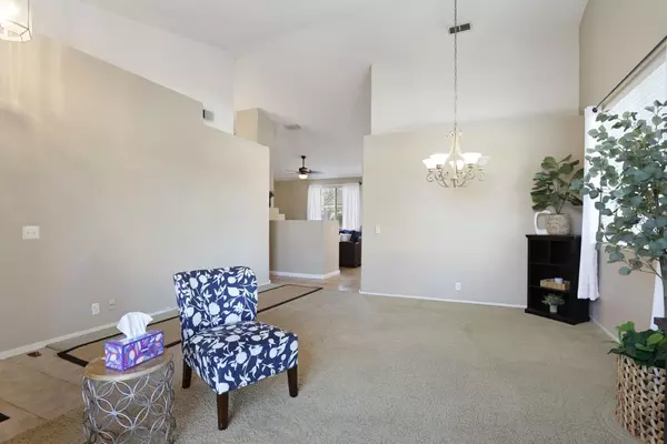 Stockton, CA 95209,3462 Sitka CT