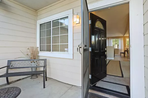 Stockton, CA 95209,3462 Sitka CT