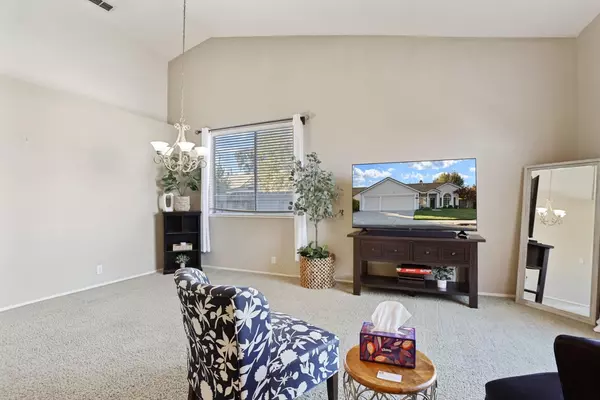 Stockton, CA 95209,3462 Sitka CT