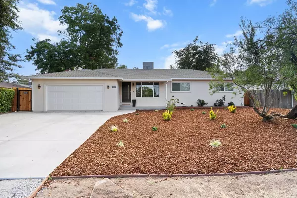 8366 Madison AVE, Fair Oaks, CA 95628