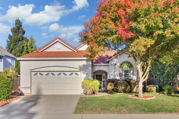 Elk Grove, CA 95758,8905 Marlayana CT