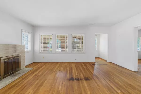 Stockton, CA 95203,1443 W Elm ST