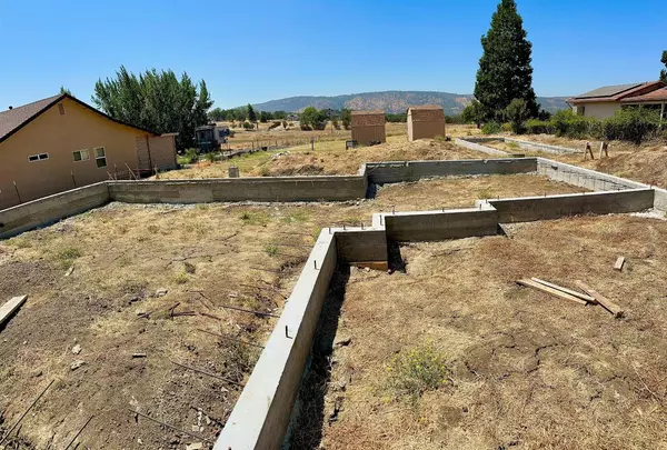 Copperopolis, CA 95228,2098 Quail Hill RD