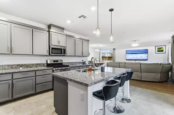 Sacramento, CA 95829,7640 Bracer WAY