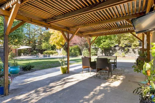 Roseville, CA 95747,1511 Michener DR