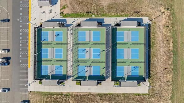 Roseville, CA 95747,1511 Michener DR