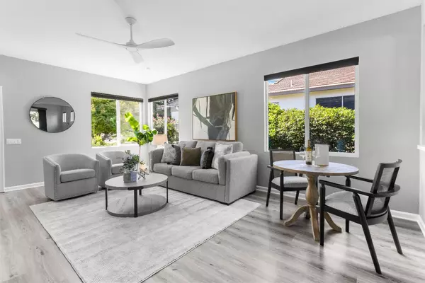 Lincoln, CA 95648,248 Saddlehorn LOOP