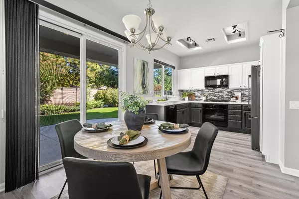 Lincoln, CA 95648,248 Saddlehorn LOOP