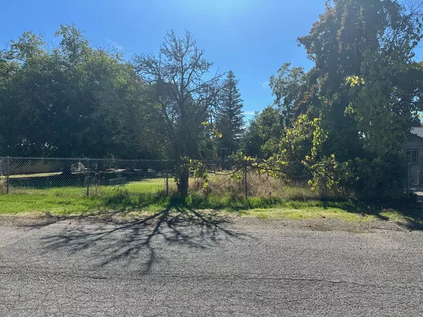 Carmichael, CA 95608,6130 Sizemore Lane