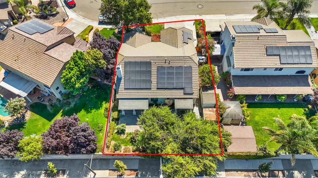 1565 Blue Lupine, Manteca, CA 95337