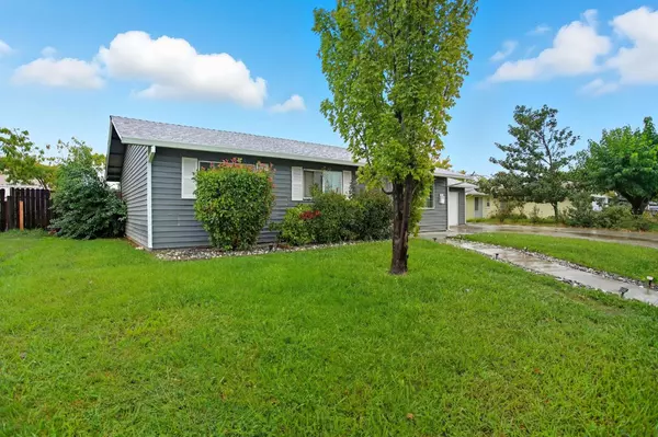 Sacramento, CA 95828,7637 Eastbreeze