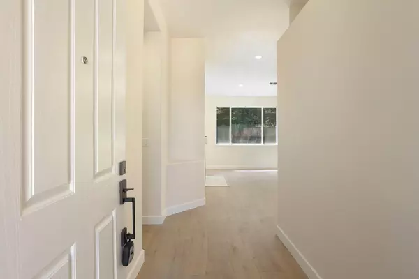 Stockton, CA 95209,2140 Orvis DR