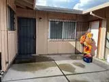 Stockton, CA 95210,7943 Diana Marie DR
