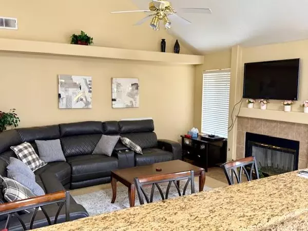 Yuba City, CA 95993,1839 Nelda CT