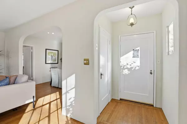 Sacramento, CA 95818,1615 Vallejo WAY
