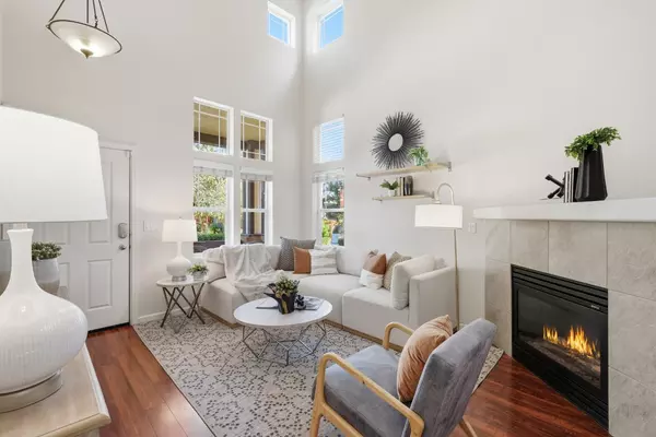 West Sacramento, CA 95605,345 Washington PL