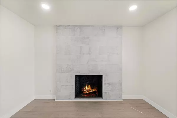 Sacramento, CA 95842,6621 Weatherby WAY