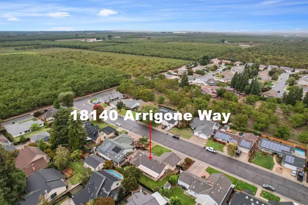 Linden, CA 95236,18140 Arrigone WAY