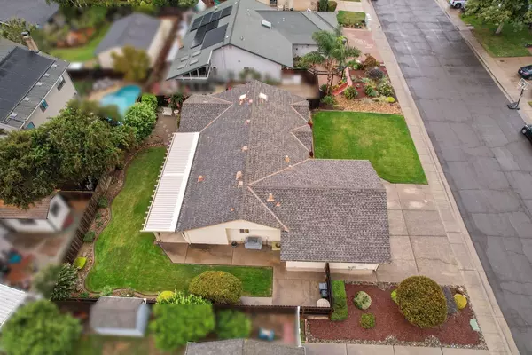 Linden, CA 95236,18140 Arrigone WAY