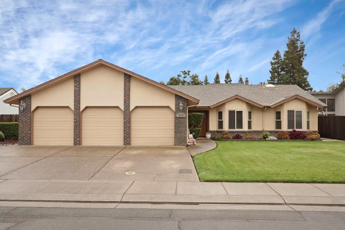 Linden, CA 95236,18140 Arrigone WAY