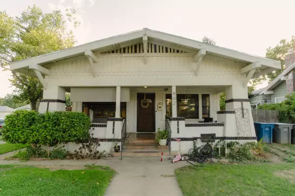 Merced, CA 95340,902 W 20th ST