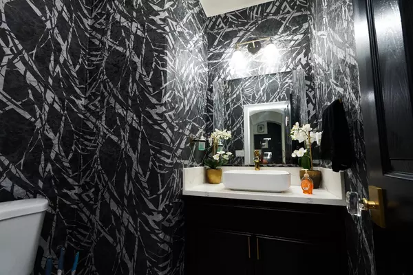Elk Grove, CA 95624,9225 Majesties CT