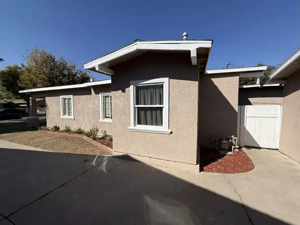 Modesto, CA 95351,405 Colorado AVE