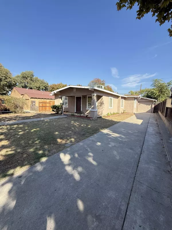 Modesto, CA 95351,405 Colorado AVE