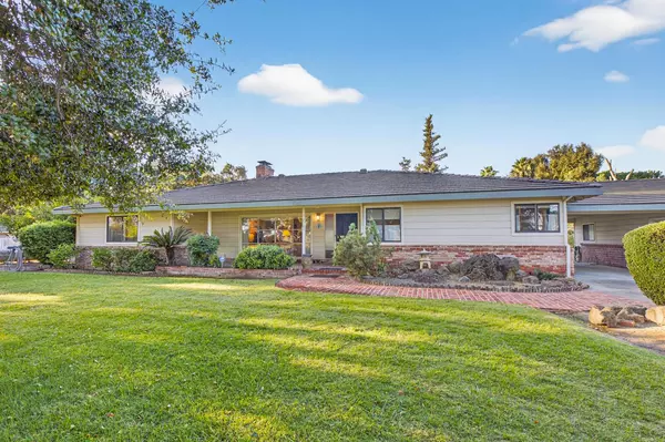 West Sacramento, CA 95691,2205 DAVIS RD