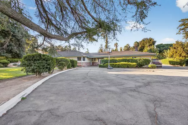 West Sacramento, CA 95691,2205 DAVIS RD