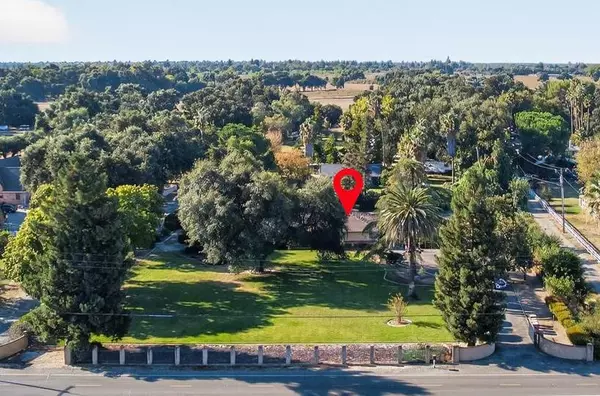 West Sacramento, CA 95691,2205 DAVIS RD