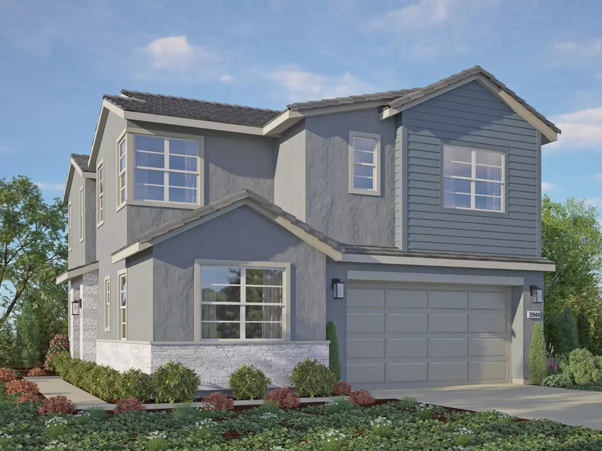 Lathrop, CA 95330,3089 Bosworth ST