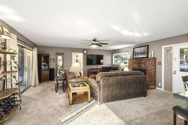 Arnold, CA 95223,1786 Bonanza WAY