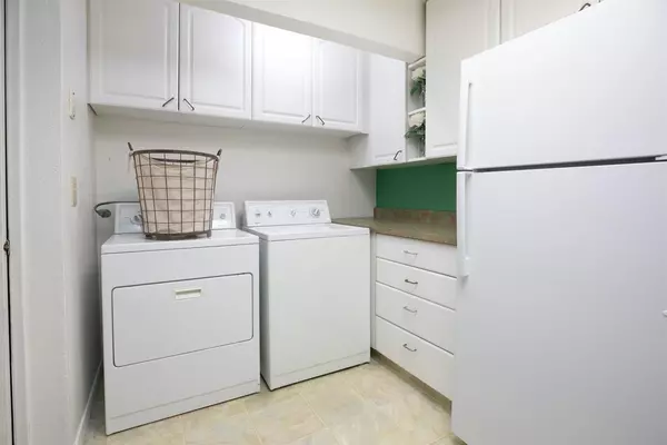 Placerville, CA 95667,2705 Woodridge CT