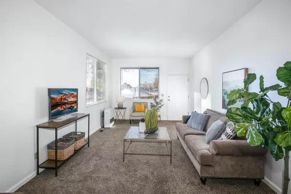 Placerville, CA 95667,2705 Woodridge CT