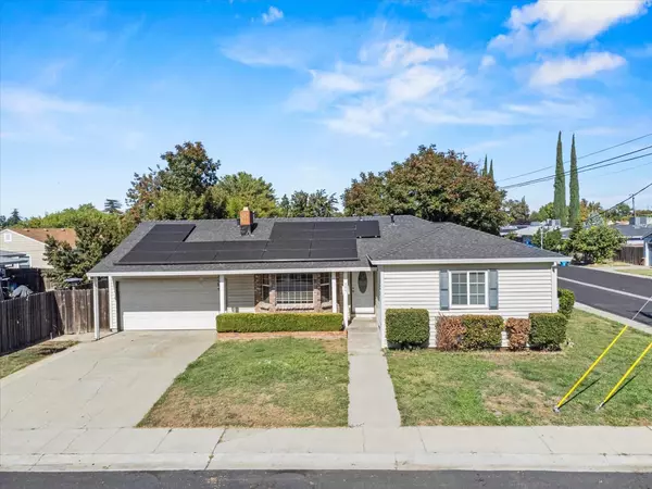 Marysville, CA 95901,309 E 13th ST