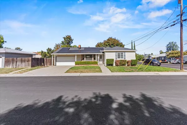 Marysville, CA 95901,309 E 13th ST