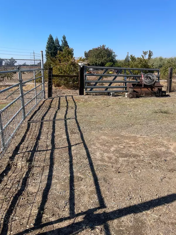 Atwater, CA 95301,3650 N Santa Fe DR