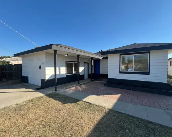 Turlock, CA 95380,830 Flower ST