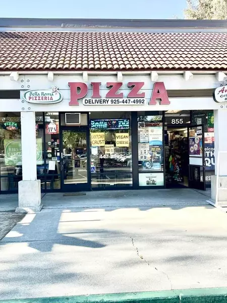 853 E 853 E Stanley Blvd Ca, Livermore, CA 94550