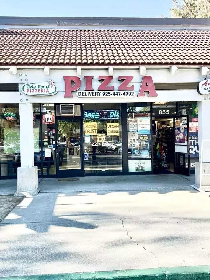 Livermore, CA 94550,853 E 853 E Stanley Blvd Ca