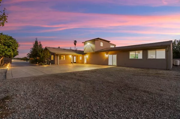 Patterson, CA 95363,14125 Ward AVE