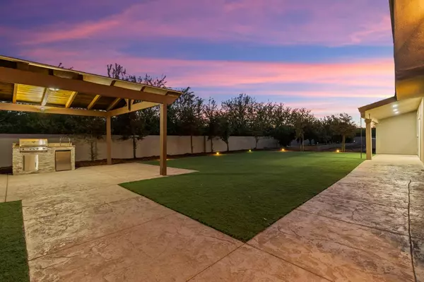 Patterson, CA 95363,14125 Ward AVE