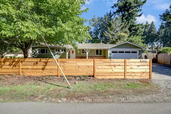 Grass Valley, CA 95945,10673 Alta ST