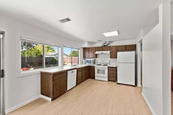 Citrus Heights, CA 95621,7001 Bonwit