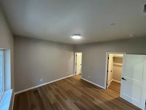 Grizzly Flats, CA 95636,5117 Woodhaven CT