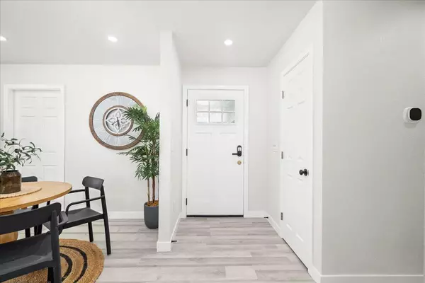 Citrus Heights, CA 95610,7836 Wintergreen DR