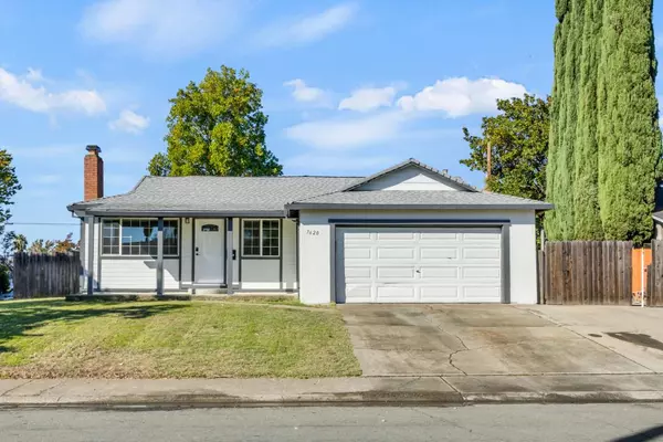 Sacramento, CA 95832,7620 18th ST